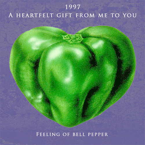1997_F5_ill_mtl_Fee_07.png