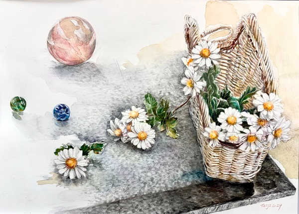 愛しき野花.jpg