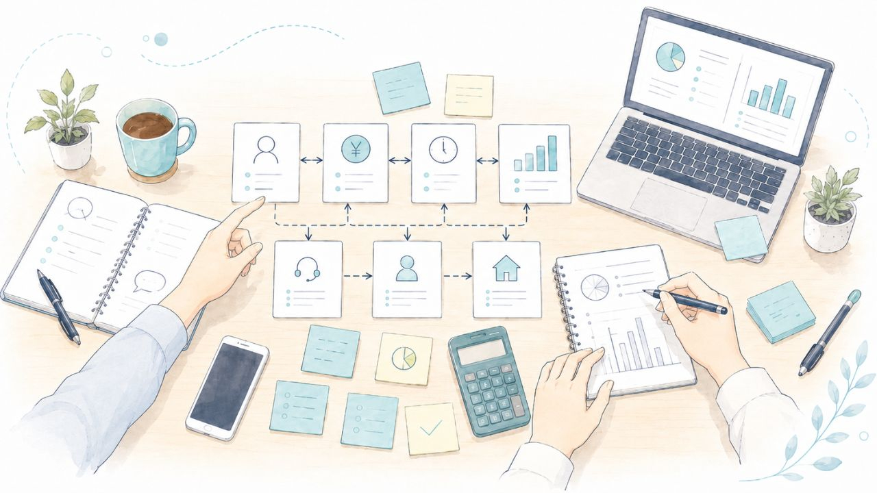 illustration-d02_2.jpg