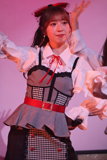 IMG_3700c.jpg