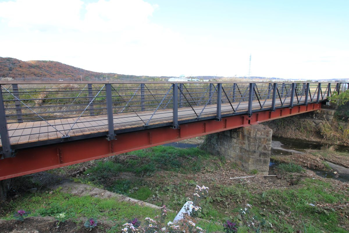 20241207Photo21.JPG