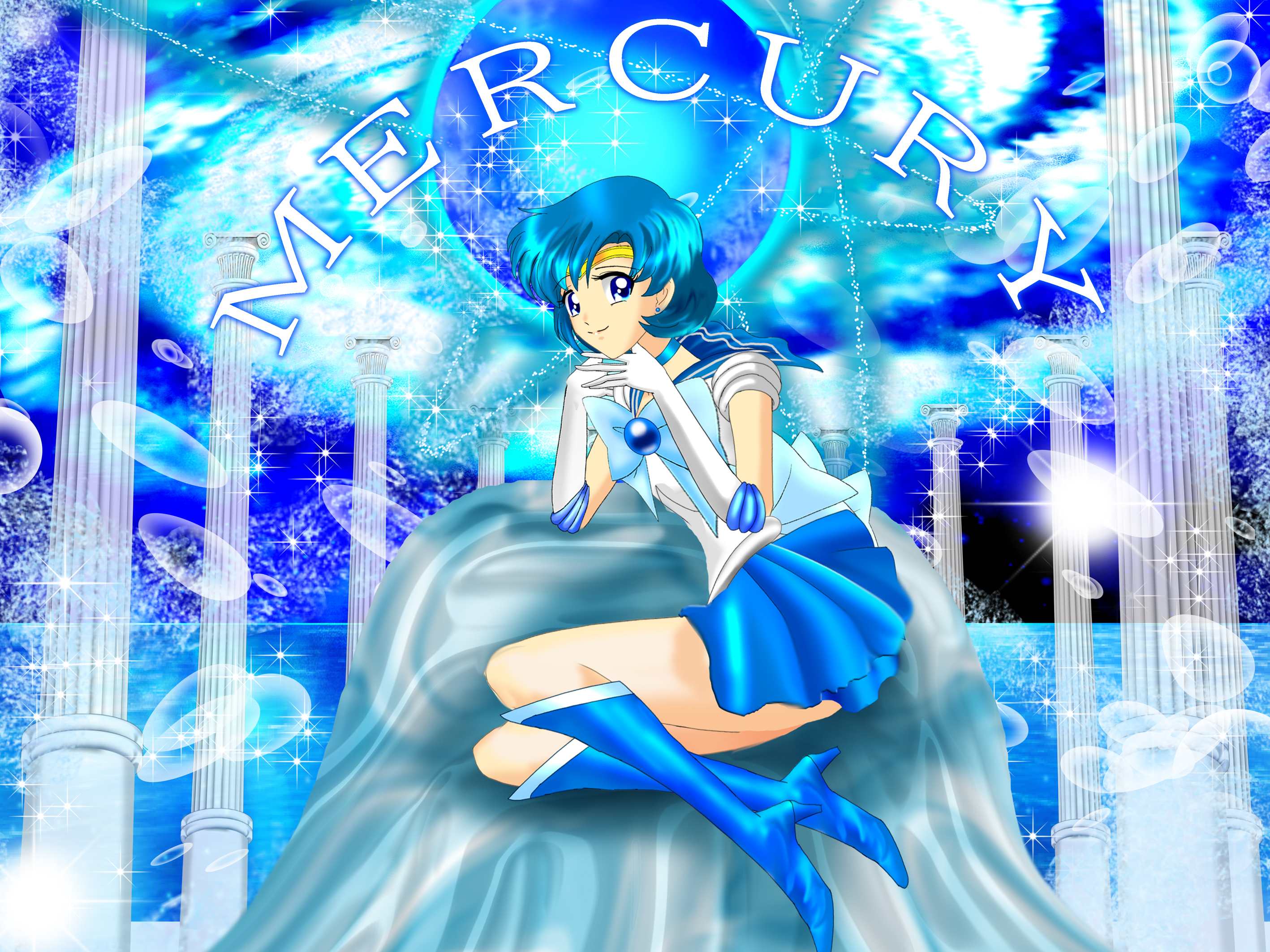 sailormoon-mercury-birthday-relax-2020-0910-x1000.jpg