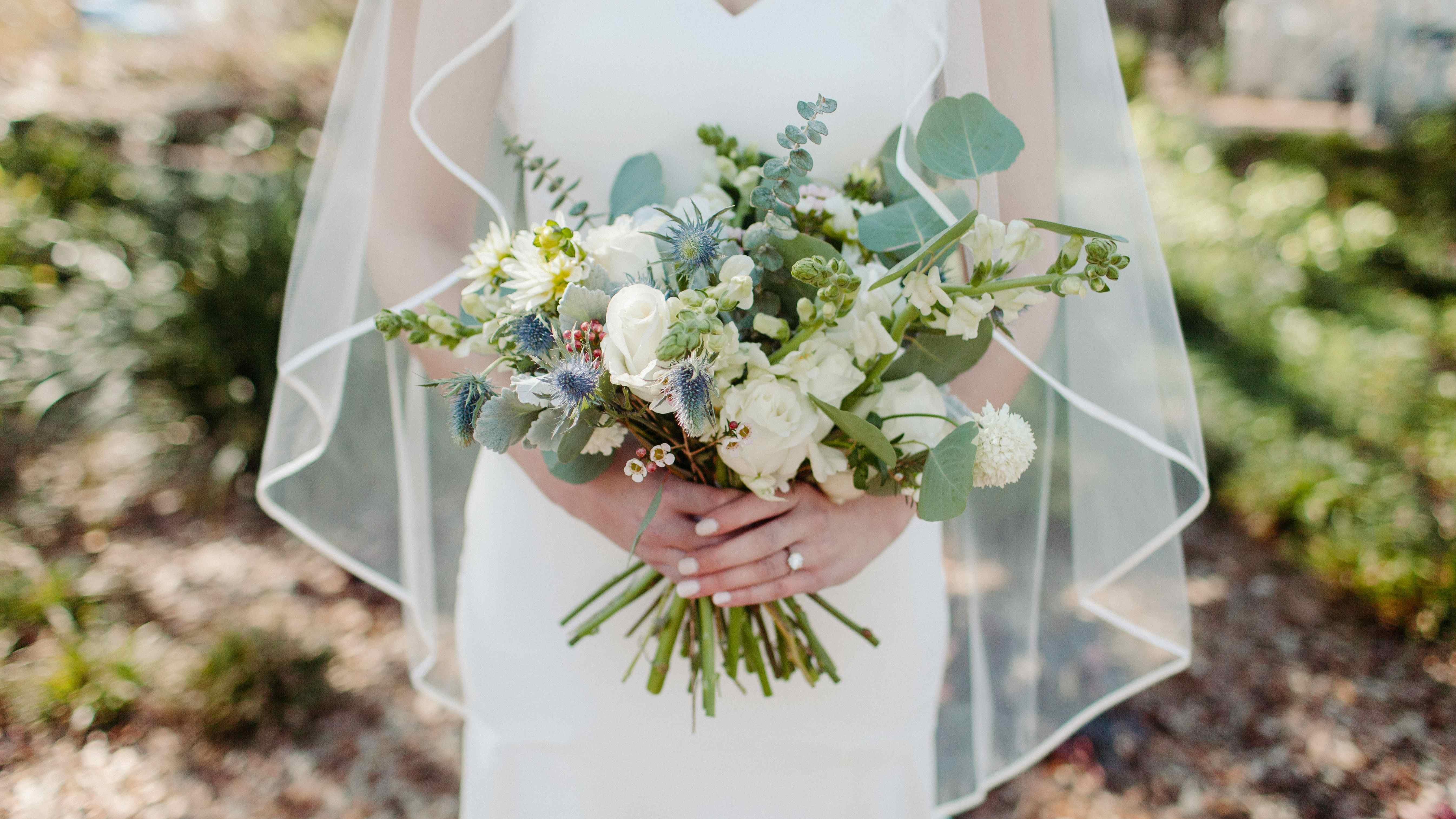 要注意 結婚式で絶対に節約してはいけない４つの見積もり項目 Hiro Tiktok Coconalaブログ