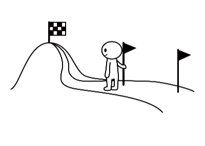 1367255.png