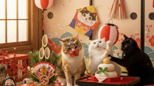 コンセプト & 想い (8).png