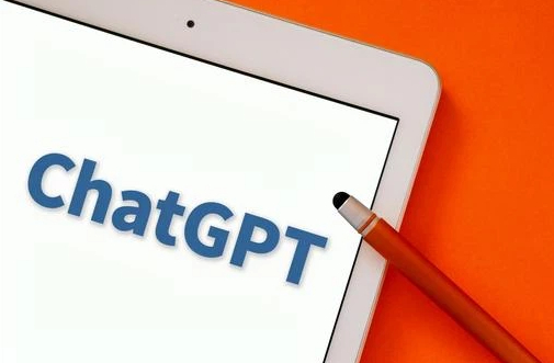 ChatGPT.png