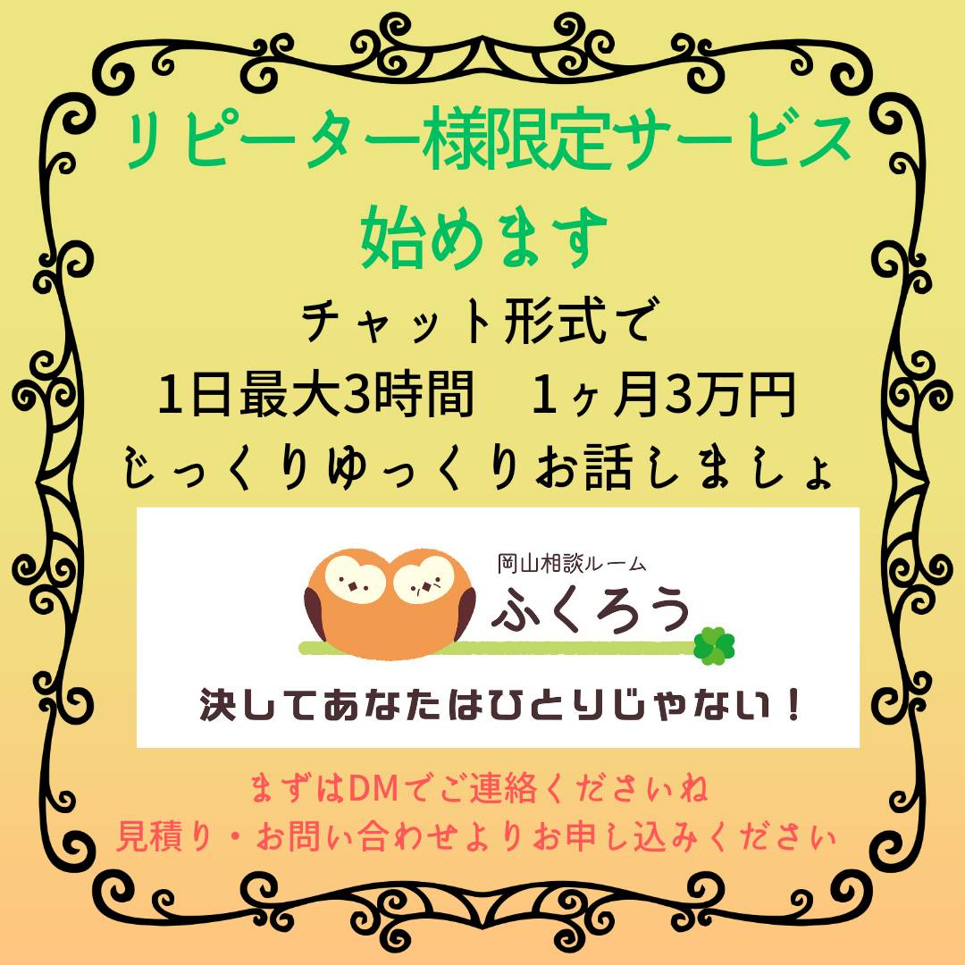 1681049125403.jpg