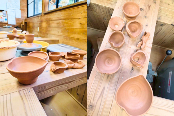 名称未設定のデザイン (18).png