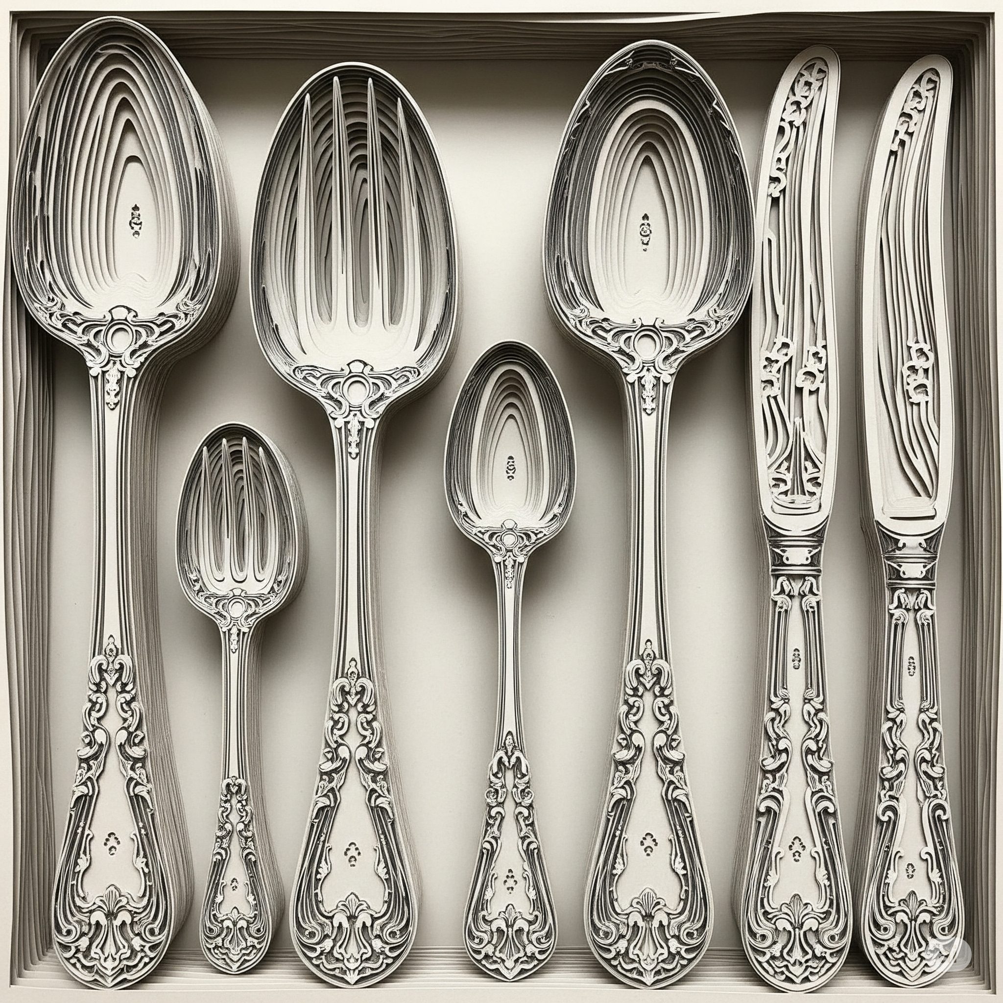 Gemini_Generated_Image_wzyah2wzyah2wzya (1).png