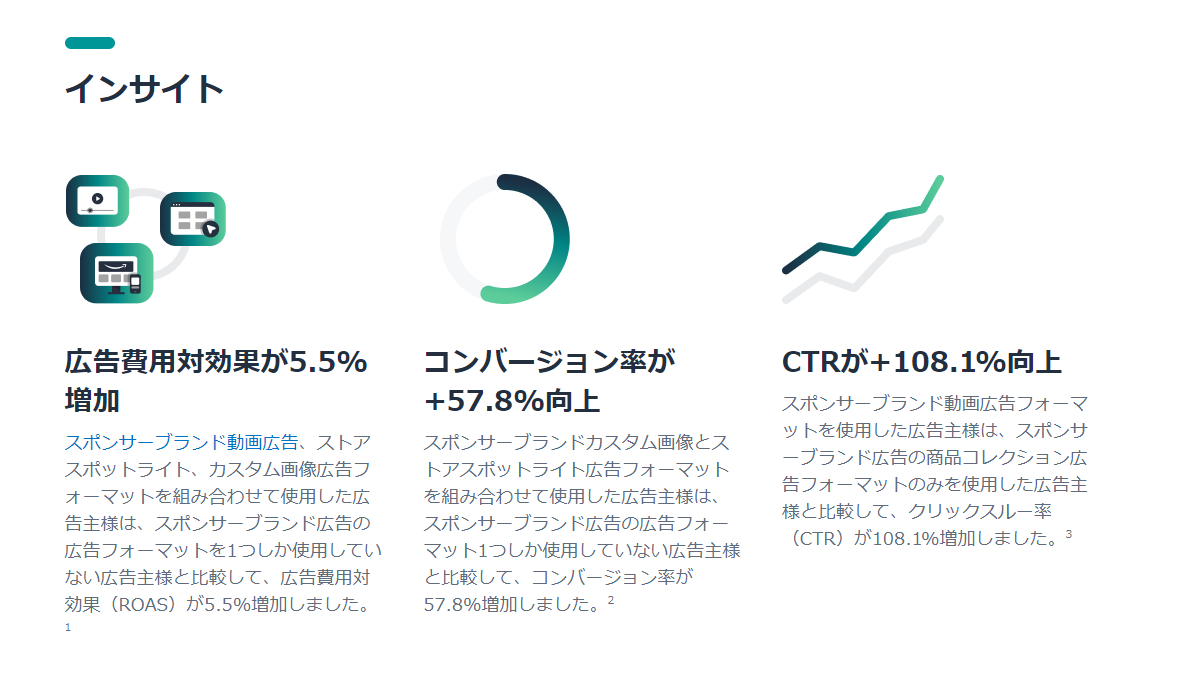 スクリーンショット 2022-04-25 010136.png
