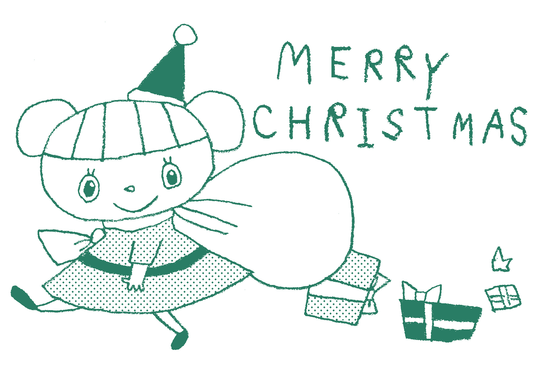 xmascard_2.jpg