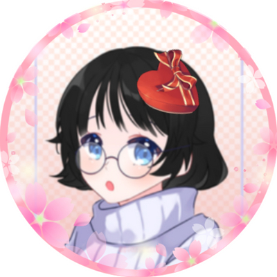 11.ゆめさんのバレンタインアイコン.png