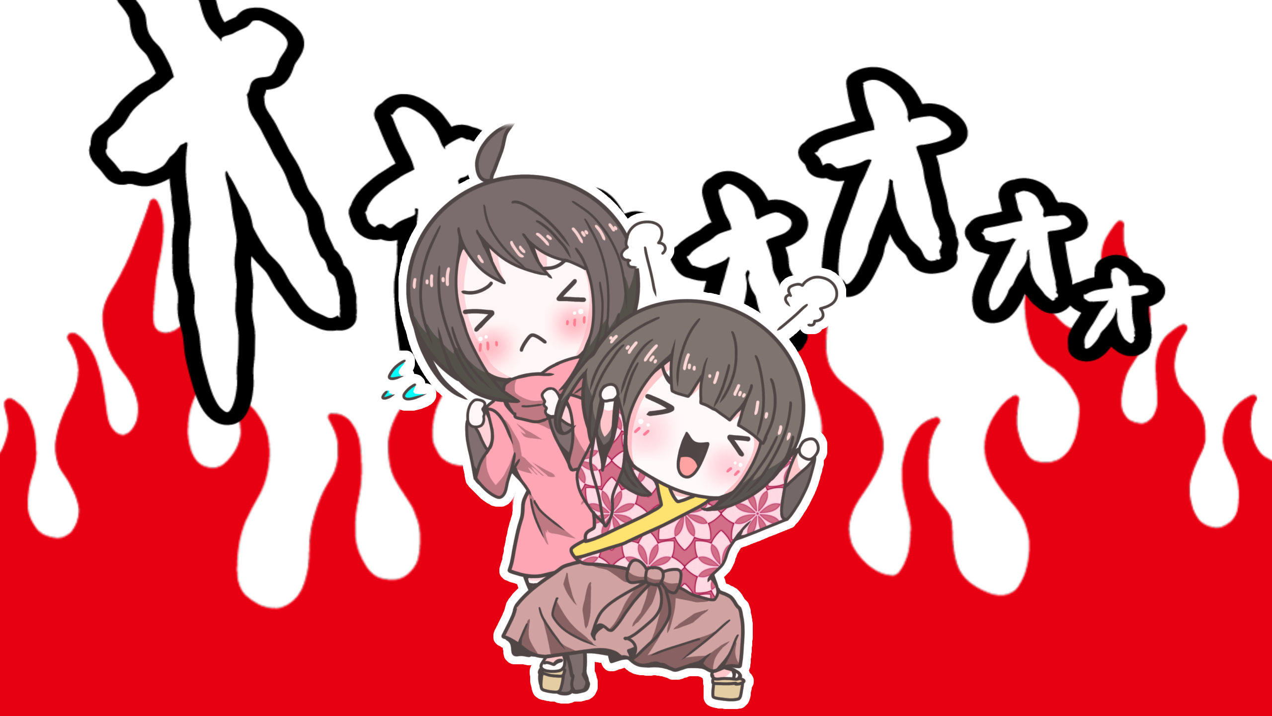 無題488_20220810100548.png
