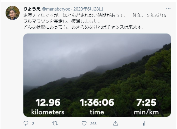 picture_pc_e8d114fc30ed5ec4fd0dae757b30a670.png