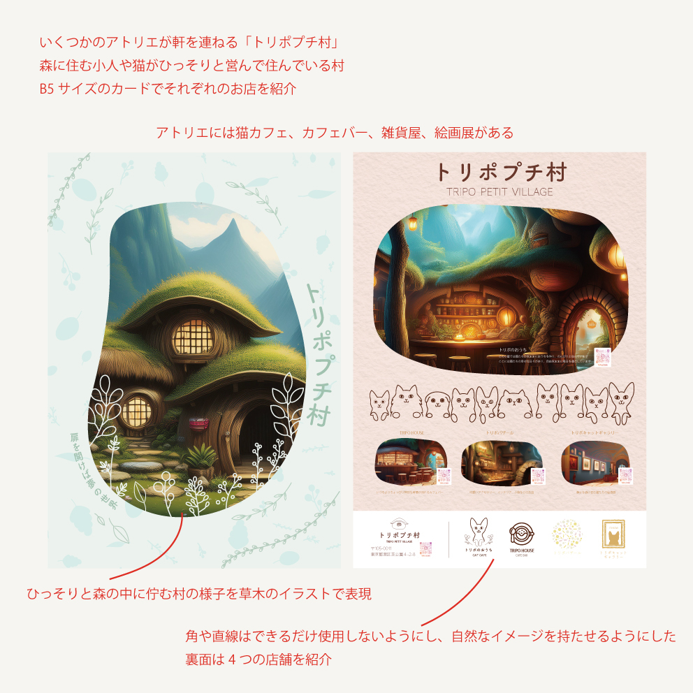 トリポプチ村インスタグラム用2.jpg