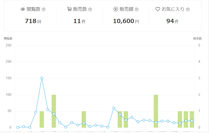 無題.png