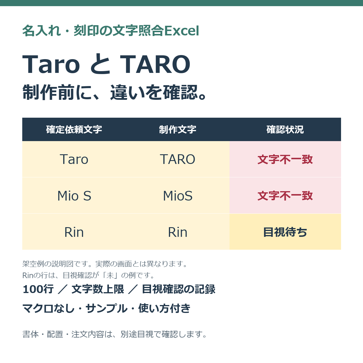 商品画像_実例.png