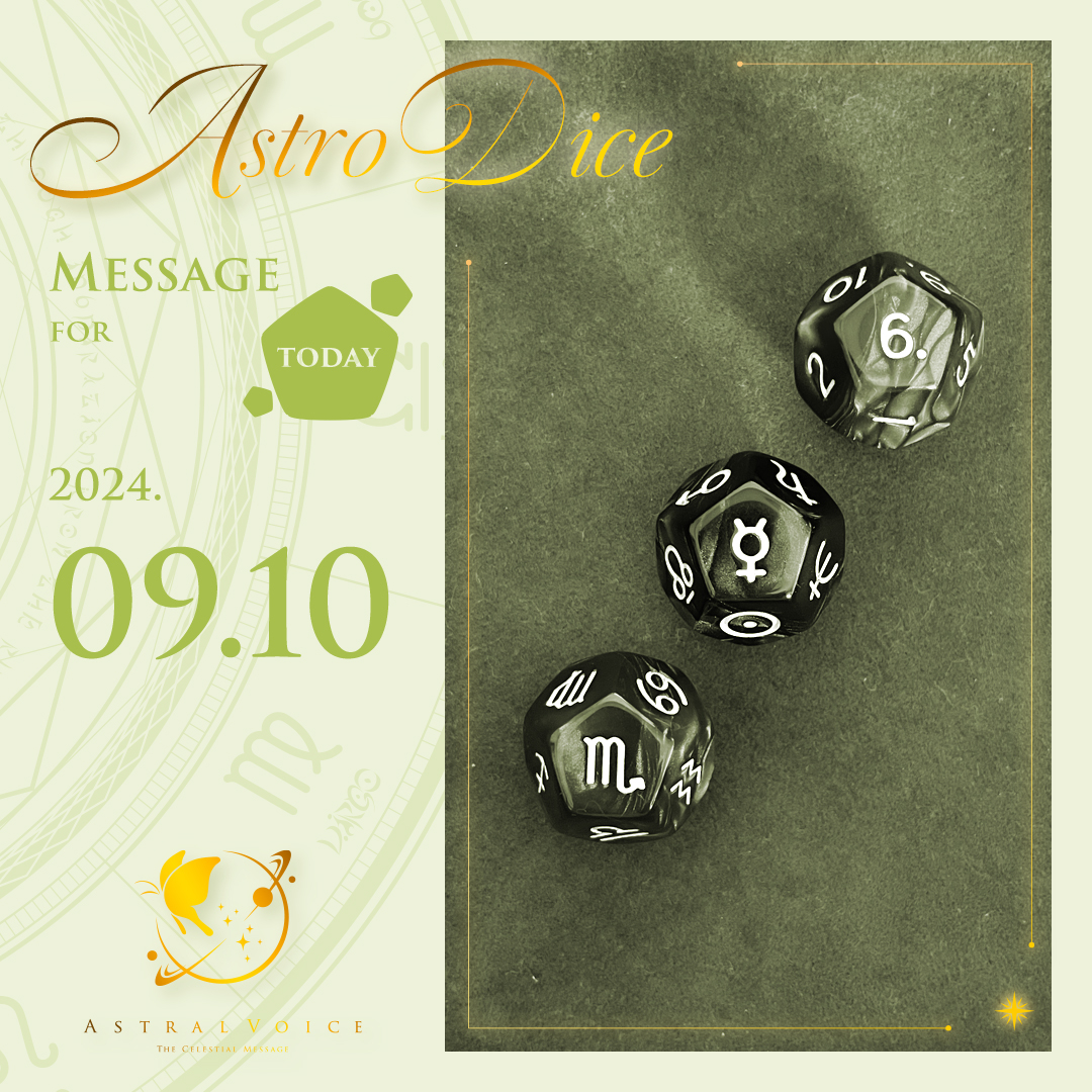 astrodice_today_ig_20240910.jpg