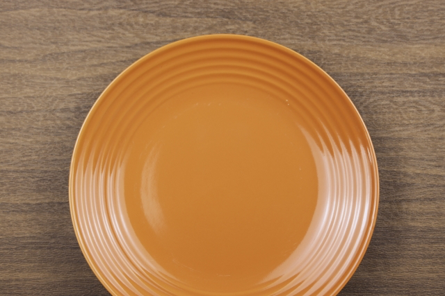 28858038_s.jpg