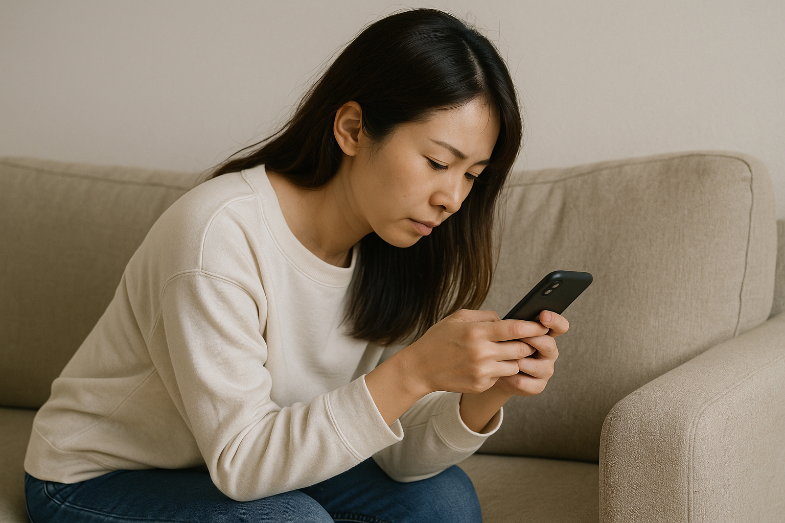 ChatGPT Image 2025年9月13日 14_05_25.png