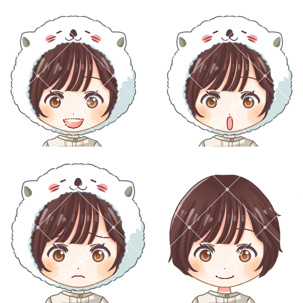 2E59E3AA-678B-48E0-AB8B-DE121507BCF8.png