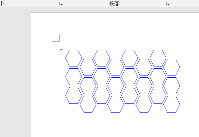 HC220316A.png
