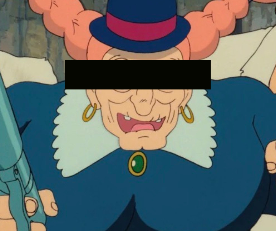 名称未設定のデザイン (28).png