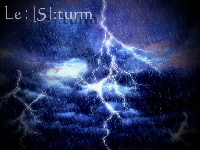 Le：[S]：turm・ジャケット.jpg