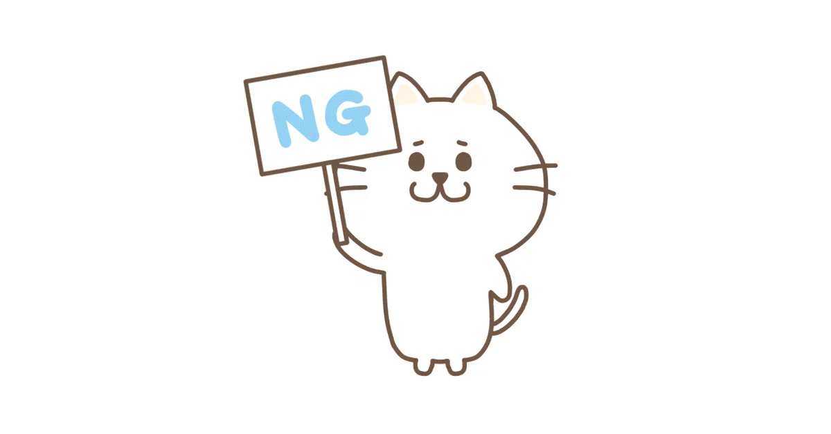 img-03.png