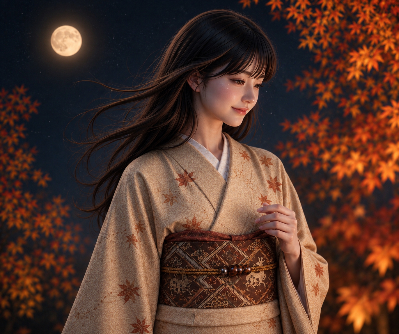 6F279F7B-5BAA-499E-A514-C31020F160EE.png