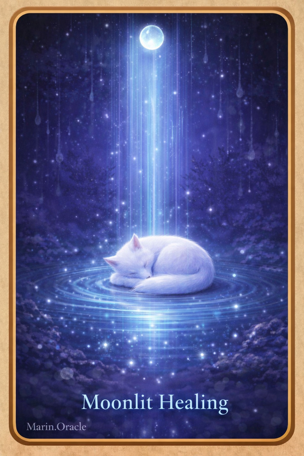 03.月光の癒やし Moonlit Healing.png