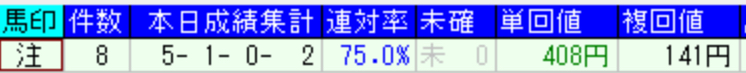 スクリーンショット 2022-12-24 22.36.13.png