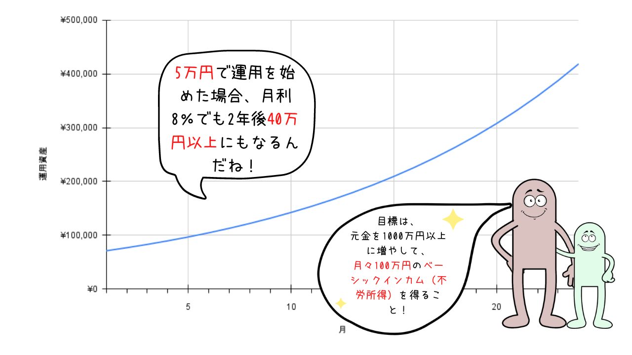 XM　MT5　EA (2).png