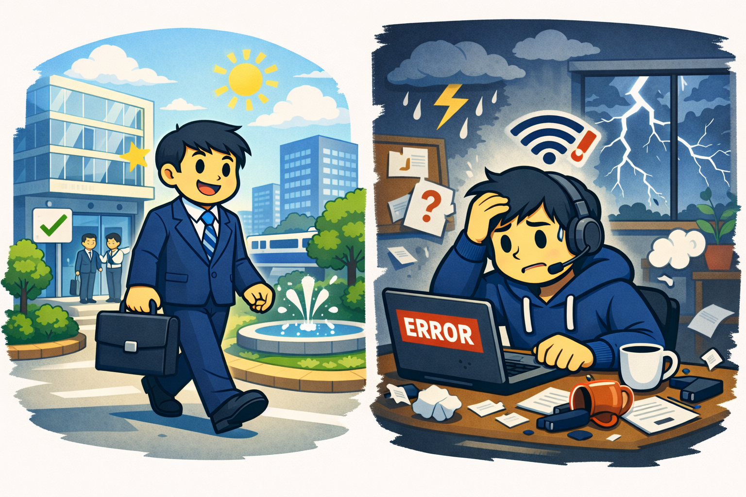 ChatGPT Image 2026年3月8日 19_22_16.png