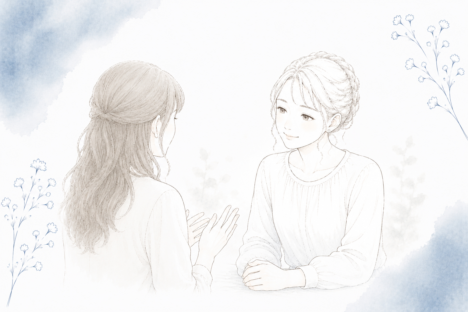 ChatGPT Image 2026年6月24日 16_03_12.png