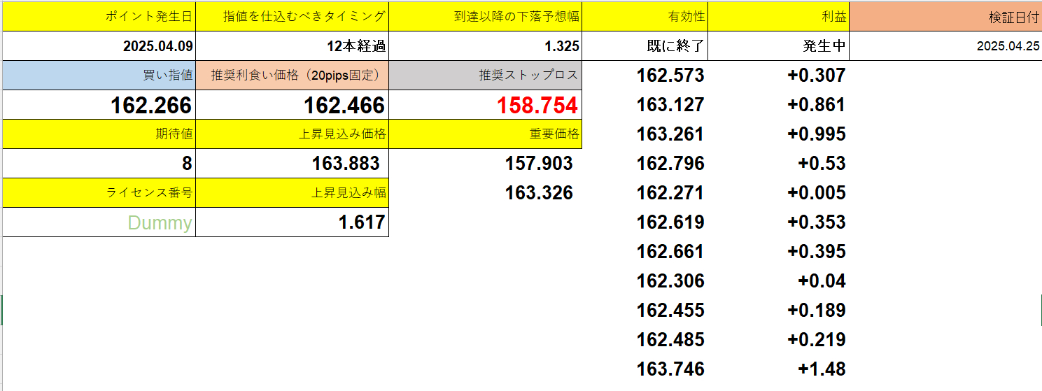 スクリーンショット 2025-05-03 035651.png