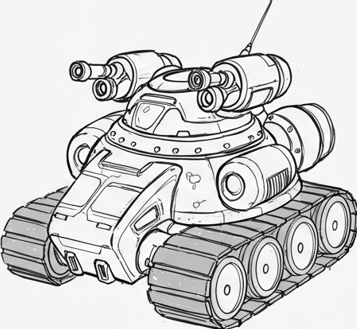 タイトルなし05.png