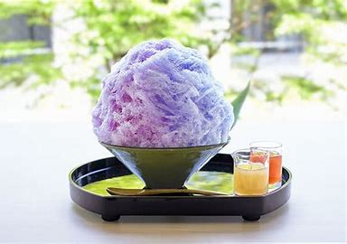 ダウンロード (1).jfif