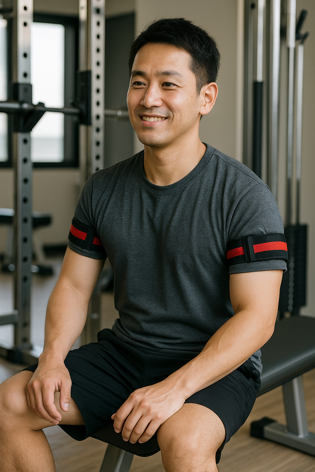 ChatGPT Image 2025年10月5日 22_16_39.png