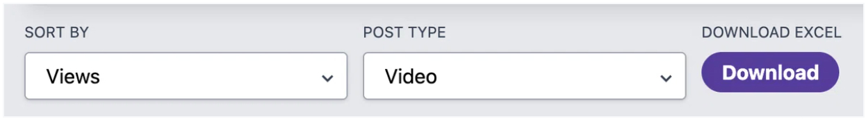 Screenshot 2026-09-26 at 10.33.55.png