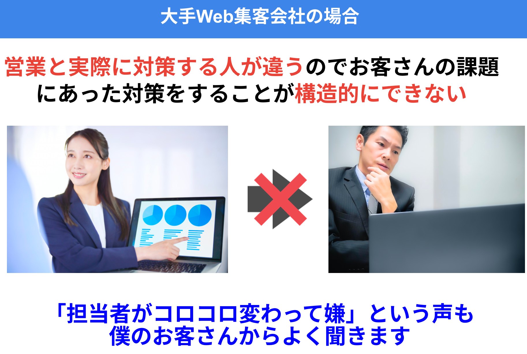 スクリーンショット 2024-03-02 17.19.33.png