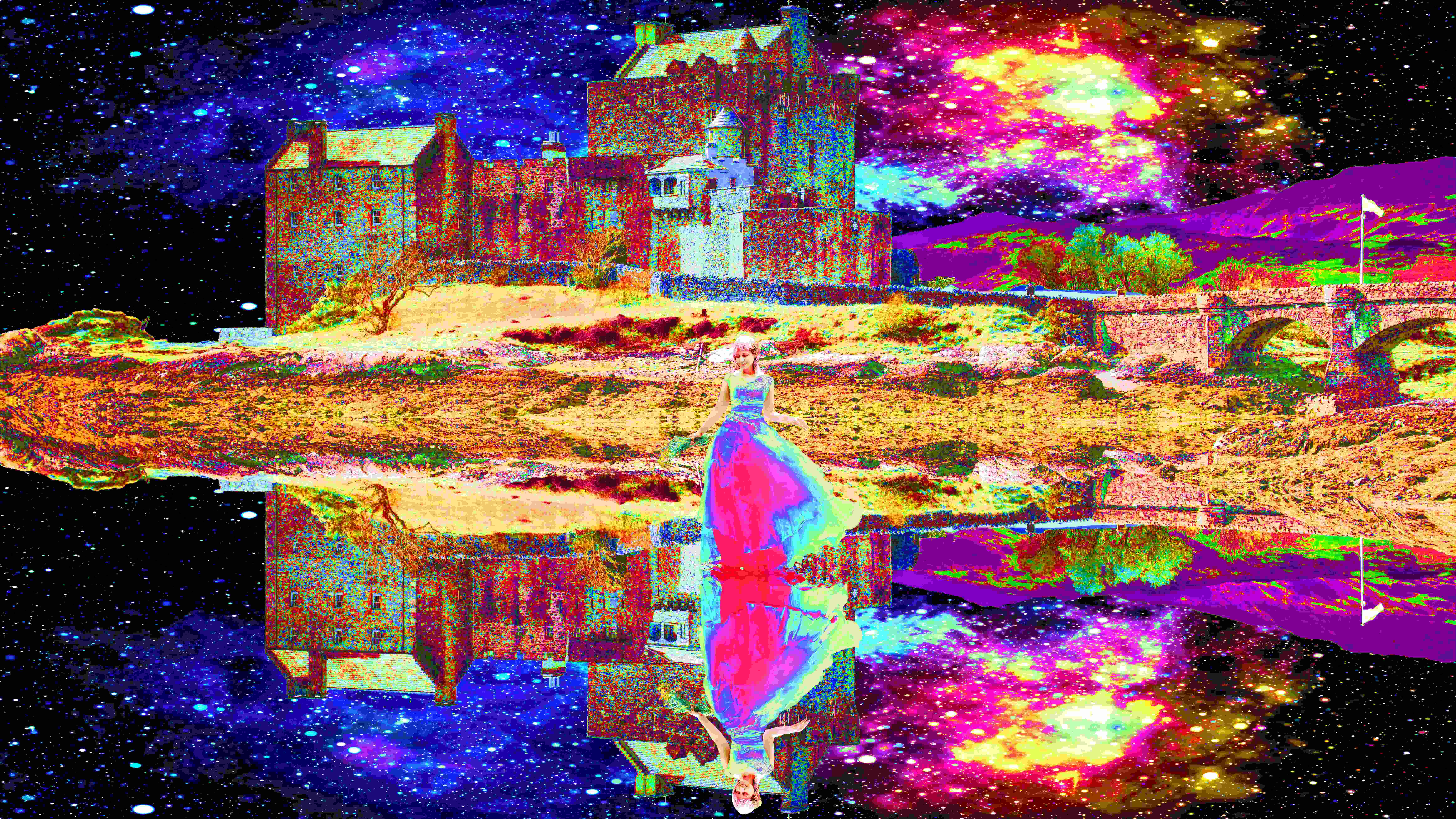 PIXTA7-5-3_MoreDetail-v3_x1_9300x5231_2pass_MoreDetail-v3.jpg