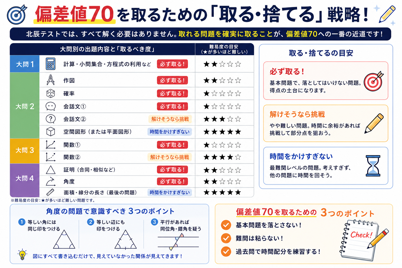 b0231a5c-e507-47df-bf06-704687dc10d5.png