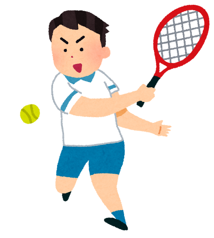 sports_tennis.png