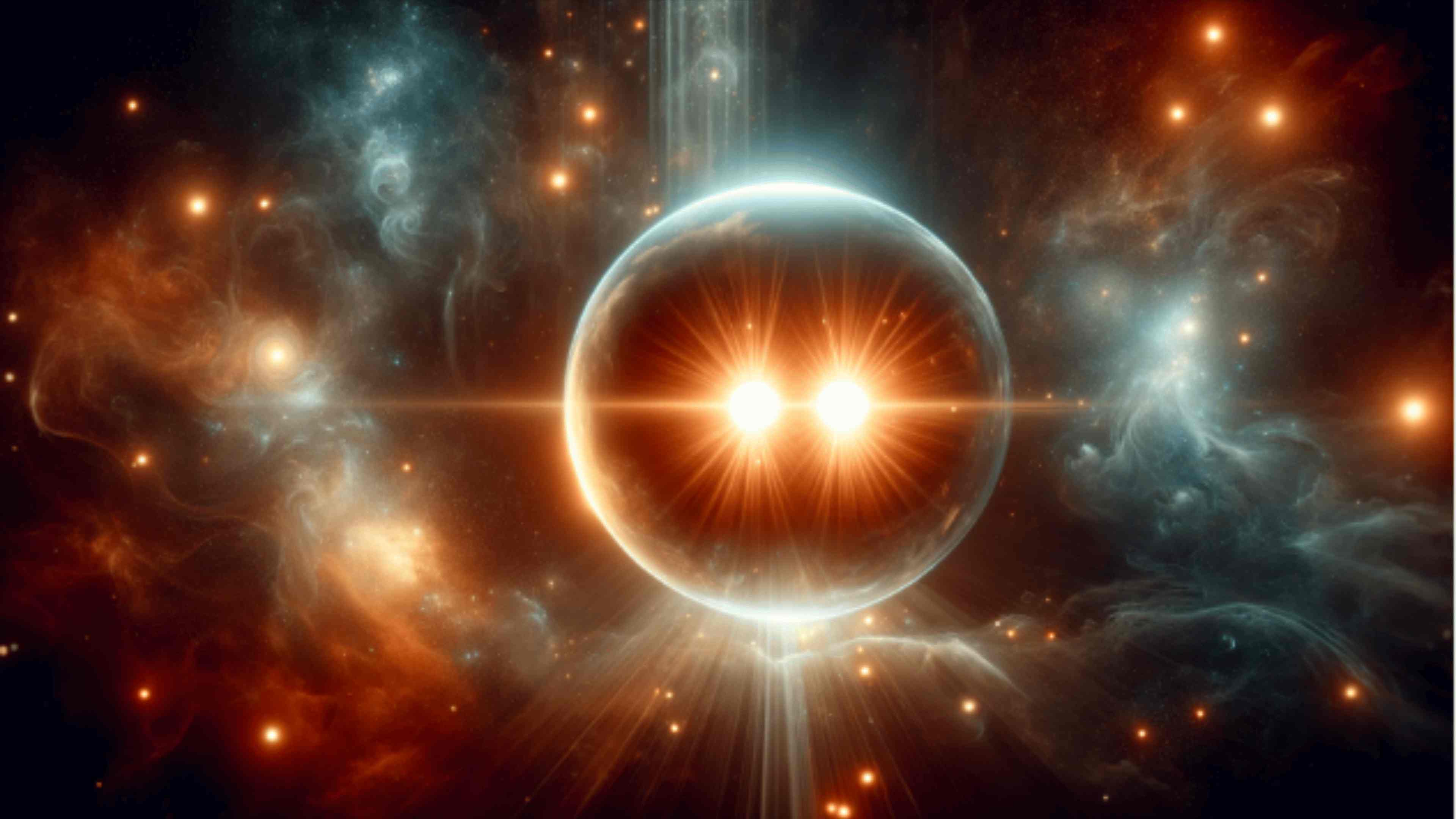 10月２６日 (8).png