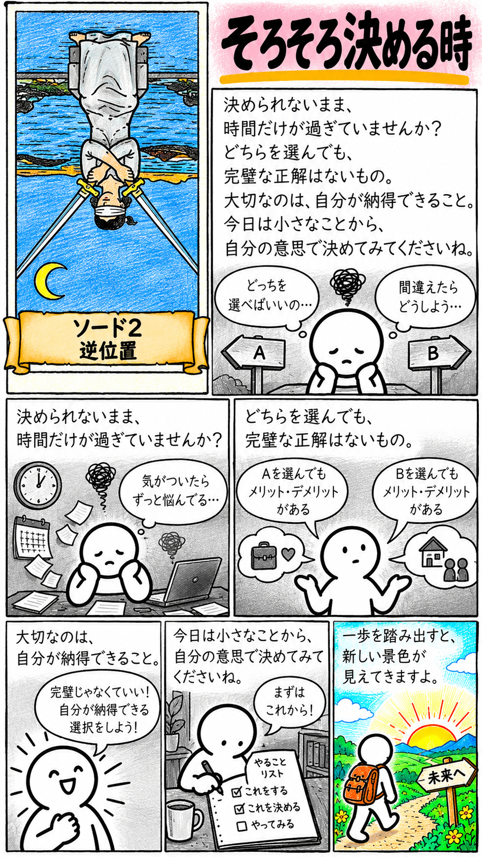 20261027-101.png