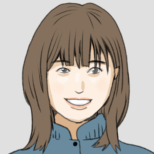 20220828 hukuhara haruka.png
