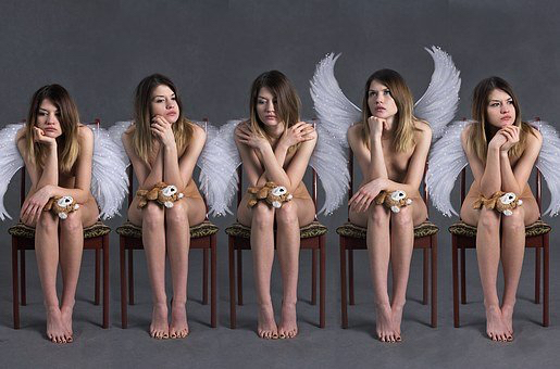 angels-1287676__340.jpg