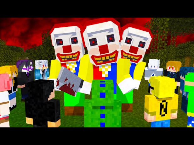 Screenshot 2026-06-03 18.56.35.png