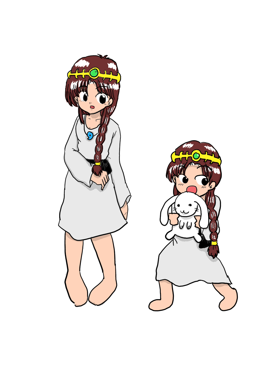 mesiya06.png